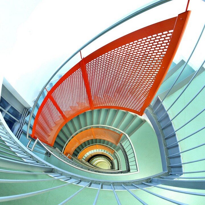 nilseisfeldstairs4