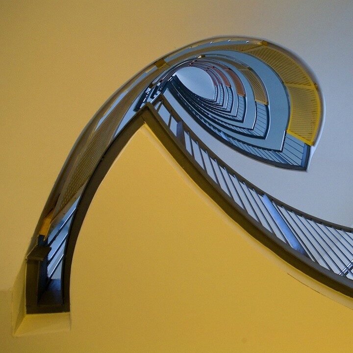 nilseisfeldstairs5