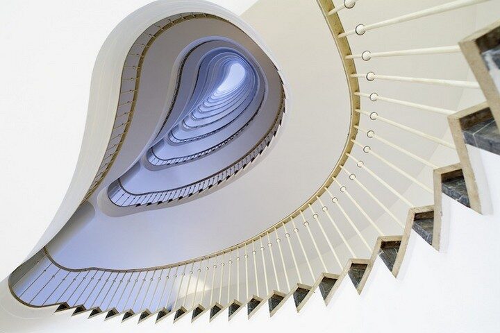 nilseisfeldstairs6