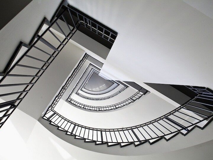 nilseisfeldstairs8