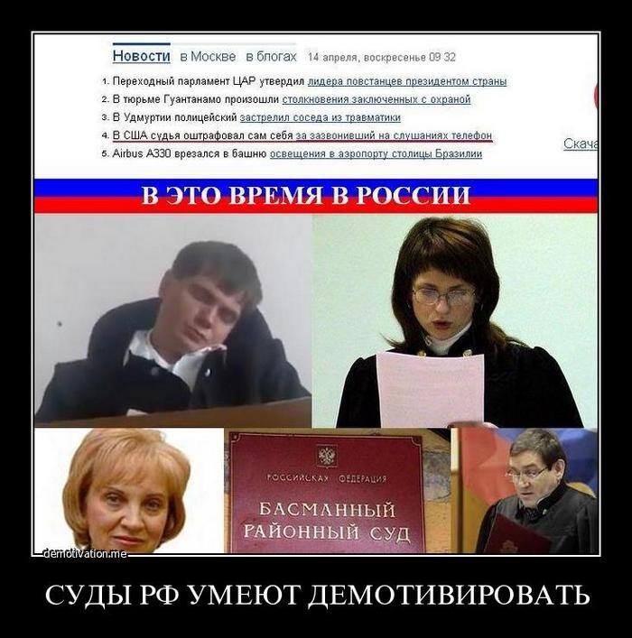 xn7y6db8r532